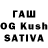 Cocaine Fish Scale Asian_devistation
