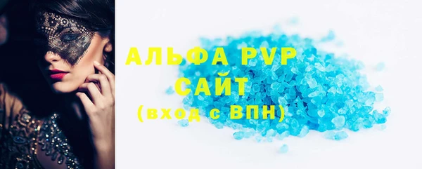 дмт Богданович
