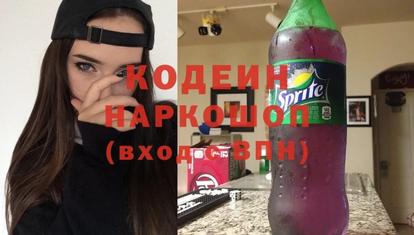 дмт Богданович